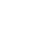 Quinton Plumbers